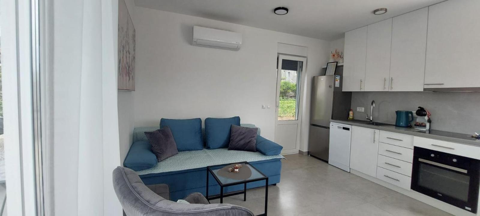 Ferienhaus Maestral - Kastel Kambelovac Kaštela المظهر الخارجي الصورة